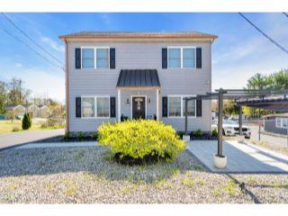 Property in Bayville, NJ thumbnail 2