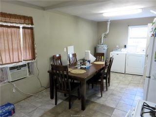 Property in Bryan, TX 77803 thumbnail 1