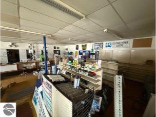 Property in Alma, MI 48801 thumbnail 2