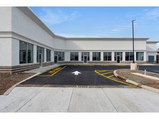 Property in Carlstadt, NJ 07072 thumbnail 1