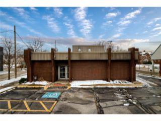 Property in Euclid, OH 44119 thumbnail 1
