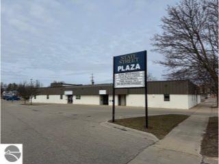 Property in Alma, MI thumbnail 6