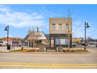 Property in South Haven, MI thumbnail 6