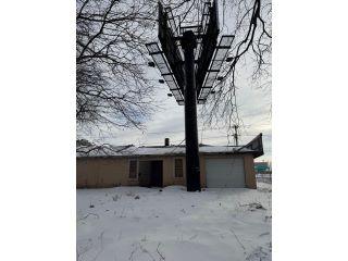 Property in Benton Harbor, MI 49022 thumbnail 1