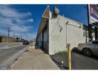 Property in Philadelphia, PA 19136 thumbnail 1
