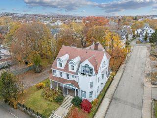Property in Worcester, MA 01610 thumbnail 2