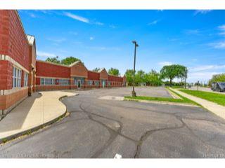 Property in Detroit, MI 48217 thumbnail 1