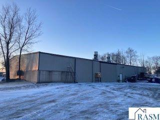 Property in New Ulm, MN 56073 thumbnail 2