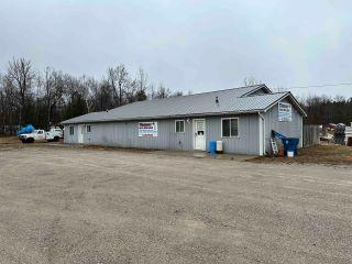 Property in Beaverton, MI thumbnail 6