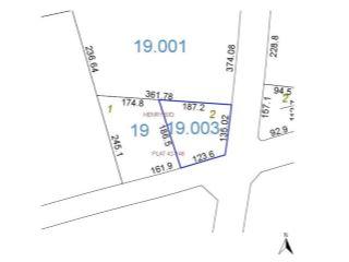 Property in Smiths Station, AL 36877 thumbnail 1