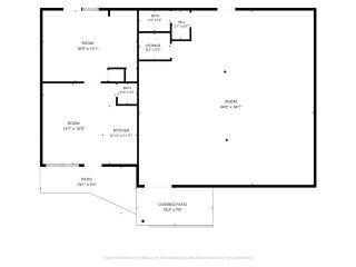 Property in Lake Worth, TX 76135 thumbnail 1