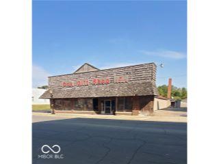 Property in Alexandria, IN 46001 thumbnail 1