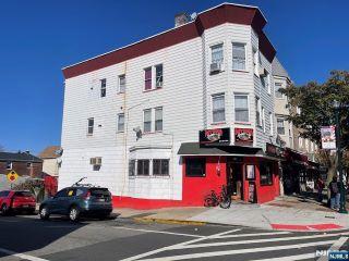 Property in Kearny, NJ thumbnail 6