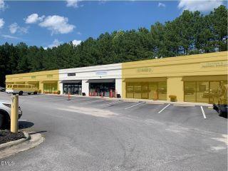 Property in Angier, NC thumbnail 3