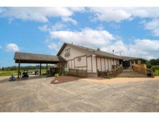 Property in Vassar, MI 48768 thumbnail 2