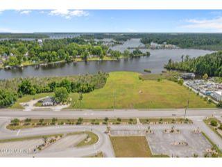 Property in Jacksonville, NC 28540 thumbnail 0