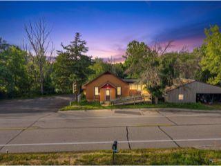 Property in Grand Marsh, WI thumbnail 4