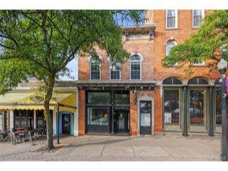 Property in Howell, MI thumbnail 1