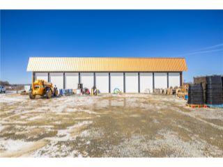 Property in Osseo, WI thumbnail 5