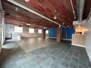 Property in Mount Horeb, WI 53572 thumbnail 2