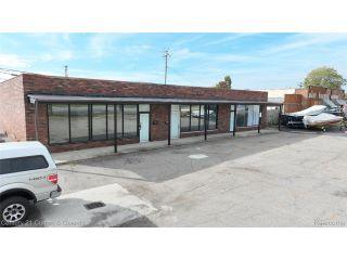 Property in Taylor, MI thumbnail 2