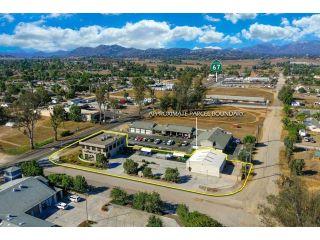 Property in Ramona, CA thumbnail 6