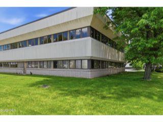 Property in Colonie, NY 12205 thumbnail 2