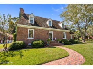 Property in Swansboro, NC thumbnail 3