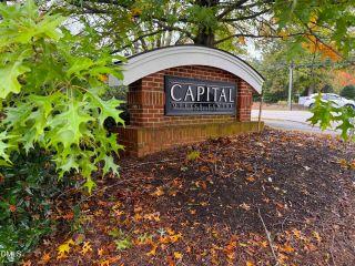 Property in Raleigh, NC thumbnail 2