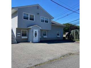 Property in Bergenfield, NJ 07621 thumbnail 1