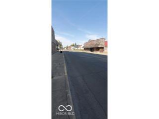 Property in Alexandria, IN 46001 thumbnail 2