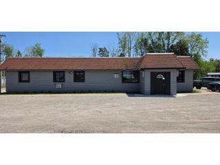 Property in Standish, MI thumbnail 1