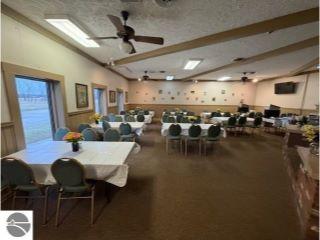 Property in St Johns, MI 48879 thumbnail 2