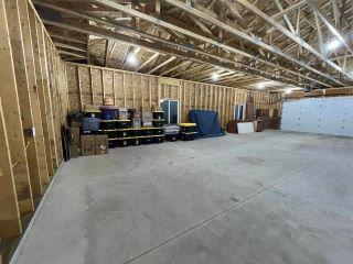 Property in Frankenmuth, MI 48734 thumbnail 1