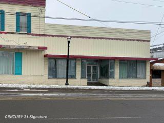 Property in Mount Morris, MI thumbnail 2