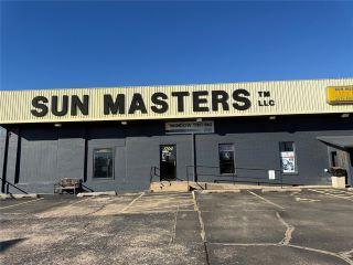 Property in Shawnee, OK thumbnail 6