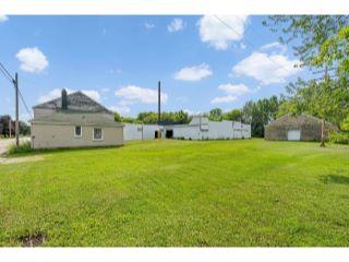 Property in Seymour, WI thumbnail 1