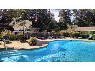 Property in Saugatuck, MI 49453 thumbnail 1