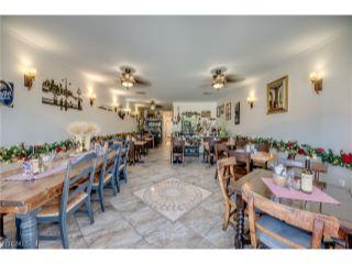 Property in Port Charlotte, FL thumbnail 5