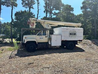 Property in Eastham, MA 02642 thumbnail 2