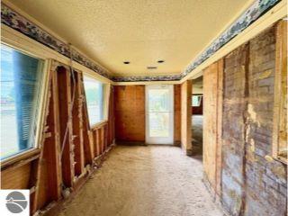Property in Alma, MI 48801 thumbnail 2