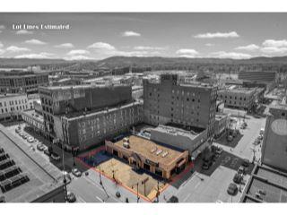 Property in La Crosse, WI 54601 thumbnail 1