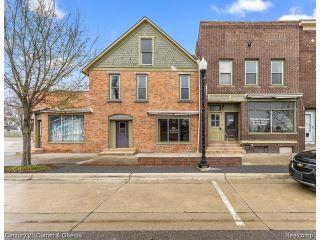 Property in Romulus, MI thumbnail 6
