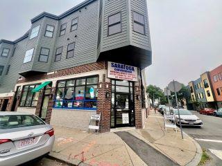 Property in Boston, MA thumbnail 3