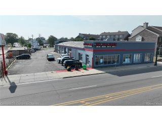 Property in Dearborn, MI 48126 thumbnail 0