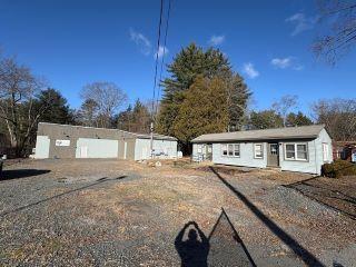 Property in Athol, MA thumbnail 3