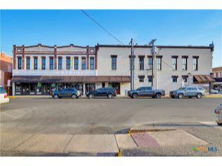 Property in Seguin, TX 78155 thumbnail 2