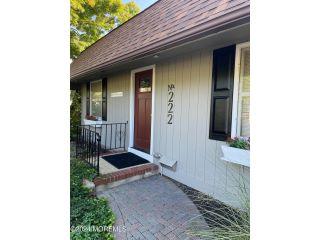 Property in Red Bank, NJ thumbnail 5