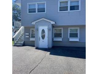 Property in Bergenfield, NJ 07621 thumbnail 2