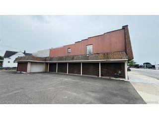 Property in River Rouge, MI thumbnail 1